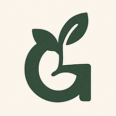 Grassroots Market Logo